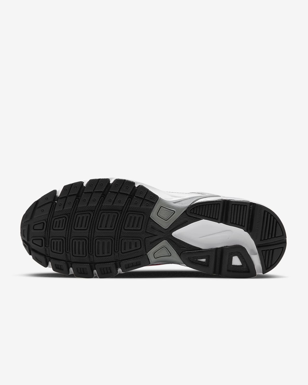 Nike initiator mens running hot sale shoes