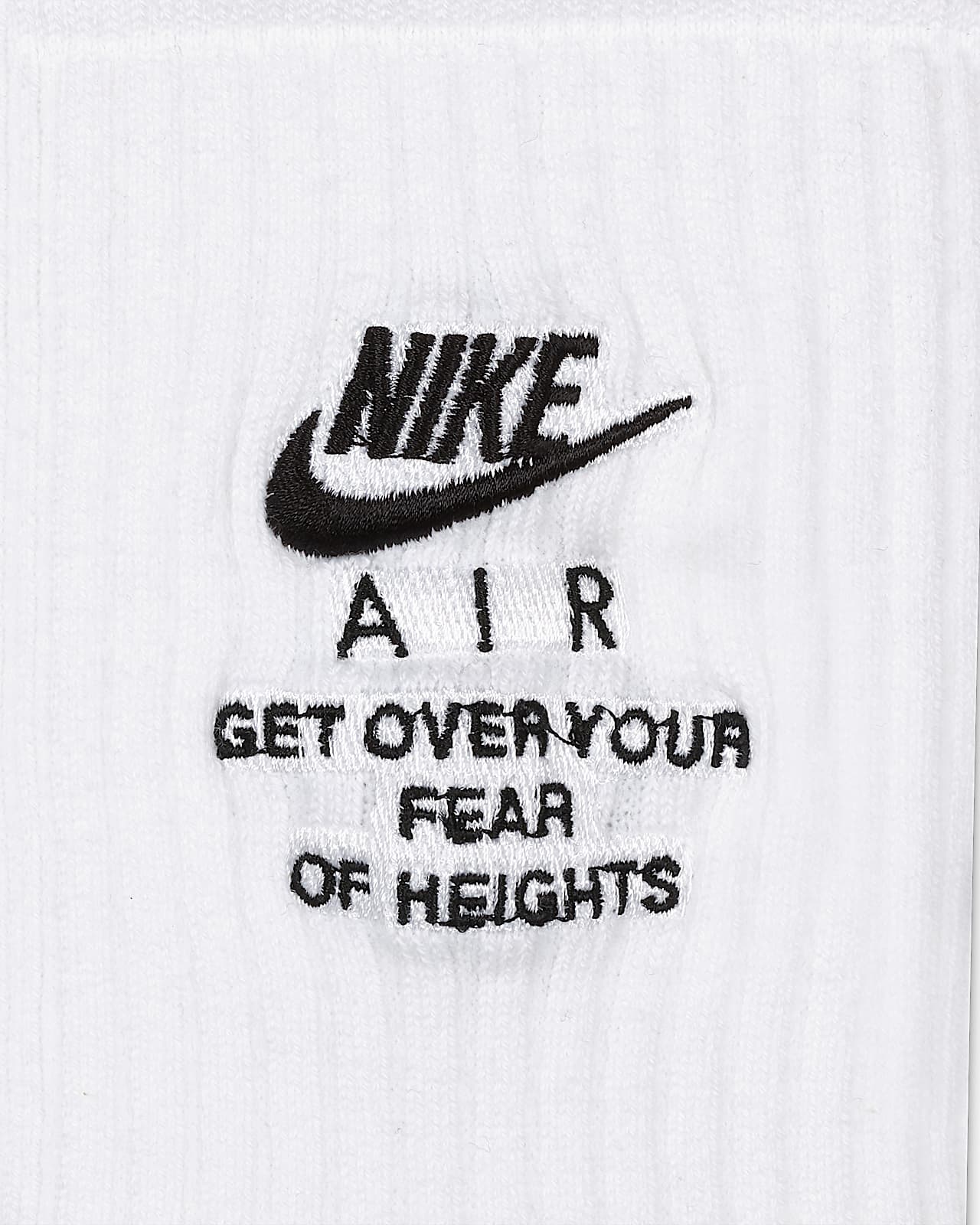 Ripley - CALCETINES NIKE AIR EVERYDAY PLUS