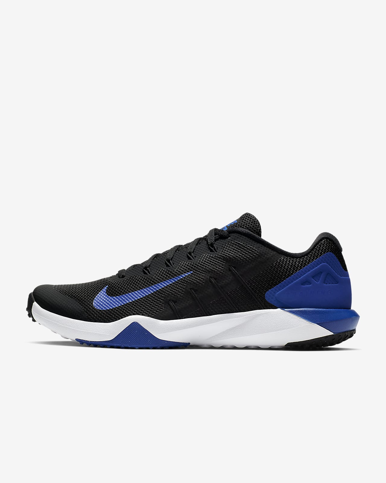 nike homme chaussures pour fitness nike homme chaussures pour fitness