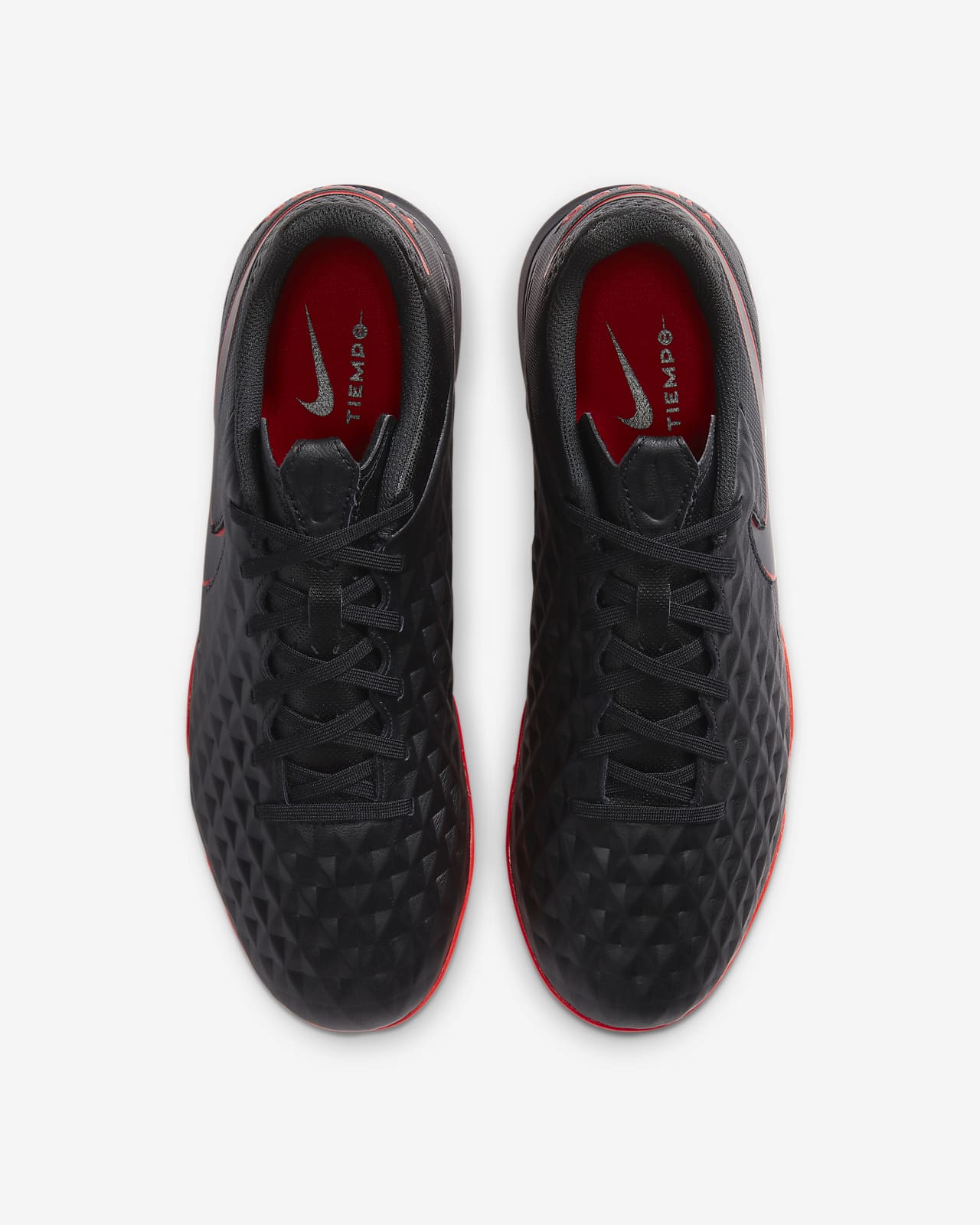 nike legend 8 academy tf