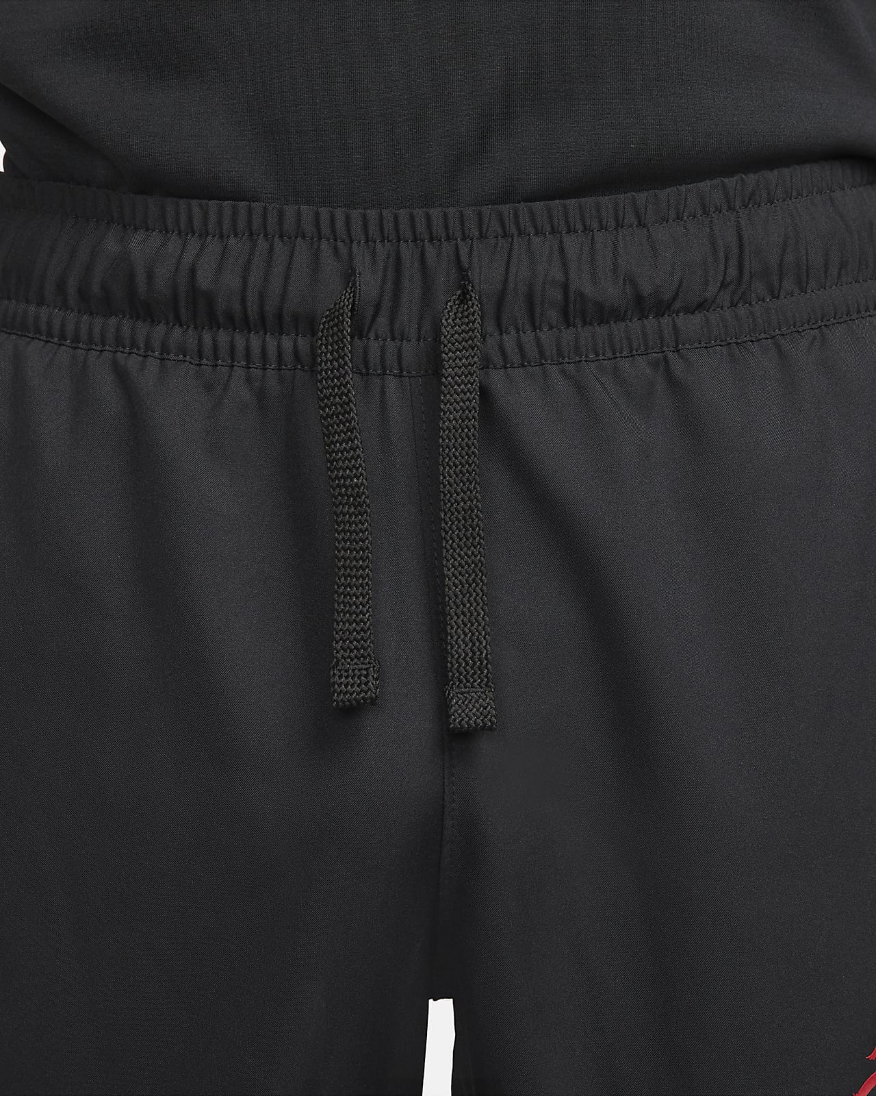 Jordan Sport Dri-FIT Men's Woven Pants. Nike.com