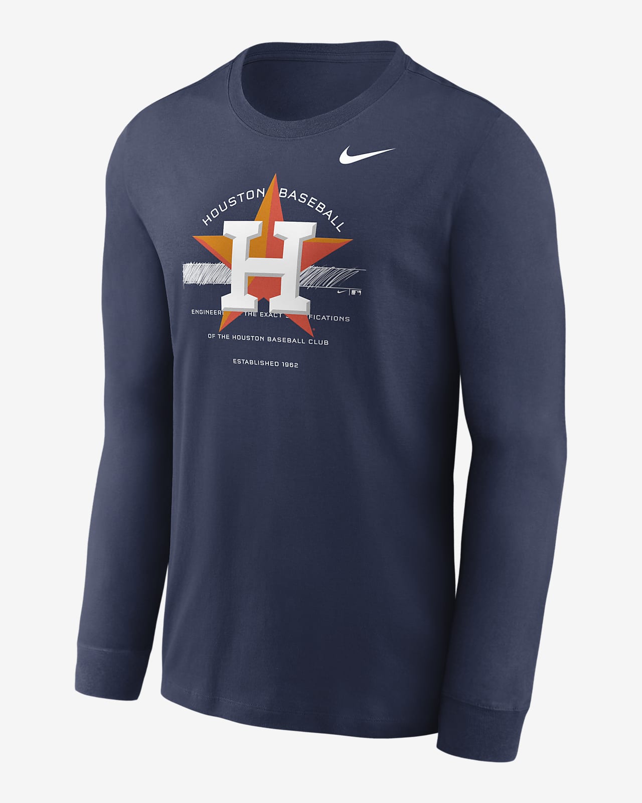 astros shirts and hats