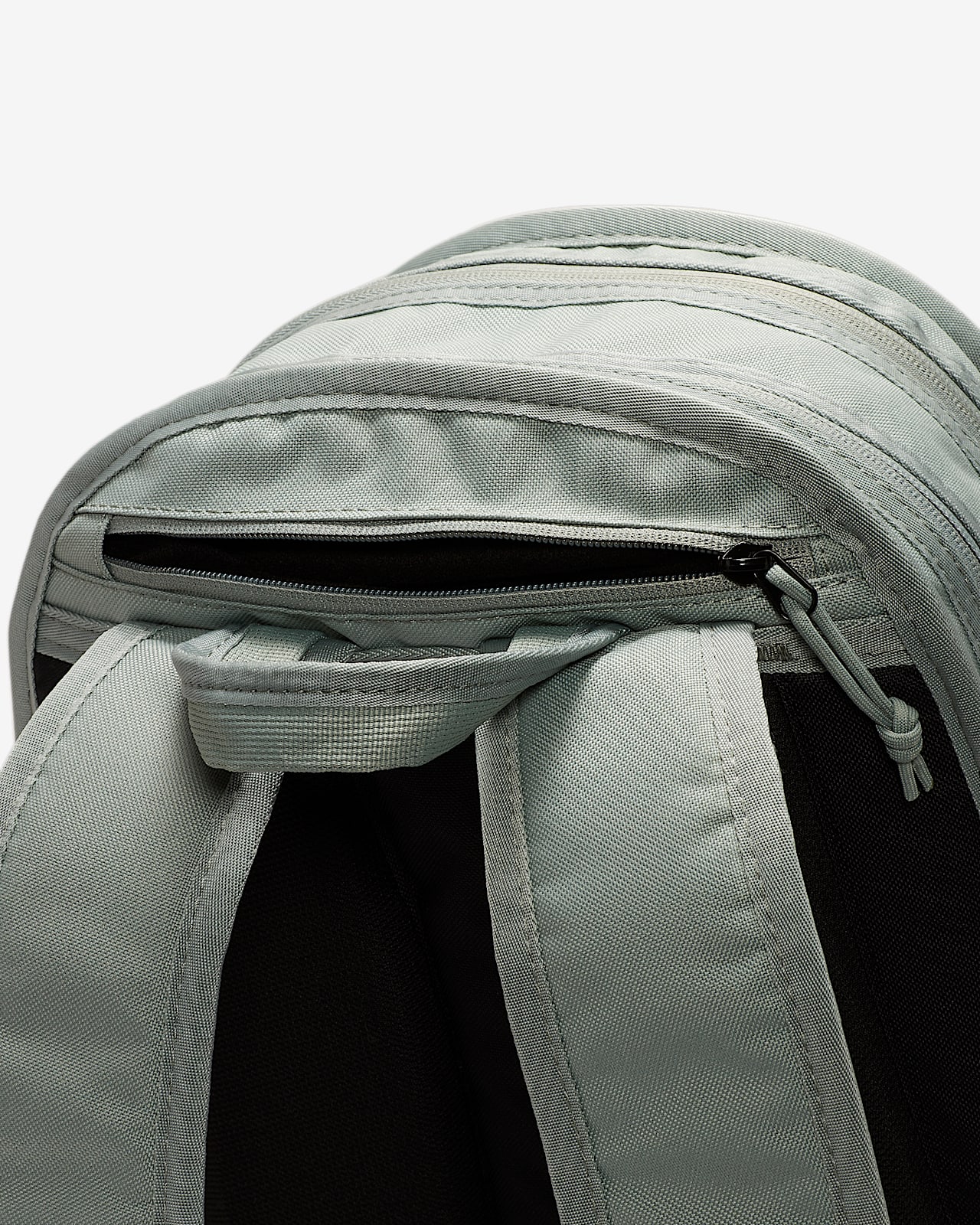 Nike Sportswear RPM Backpack (26L). Nike LU