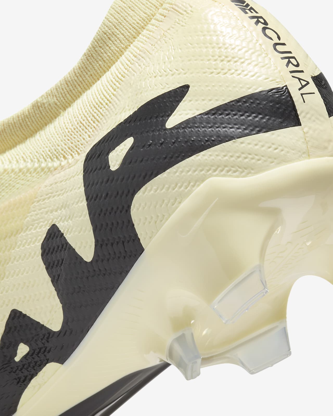 Nike mercurial vapor 2020 on sale