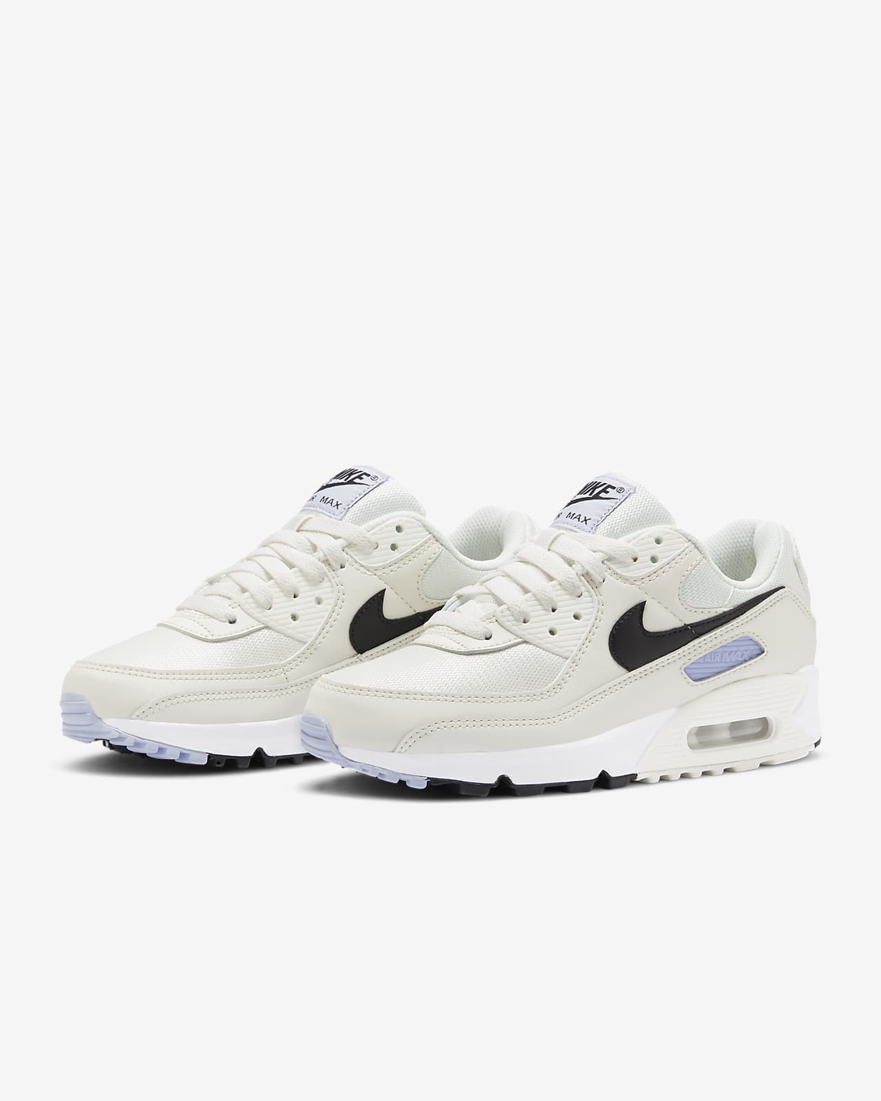 air max 90 womens shoes