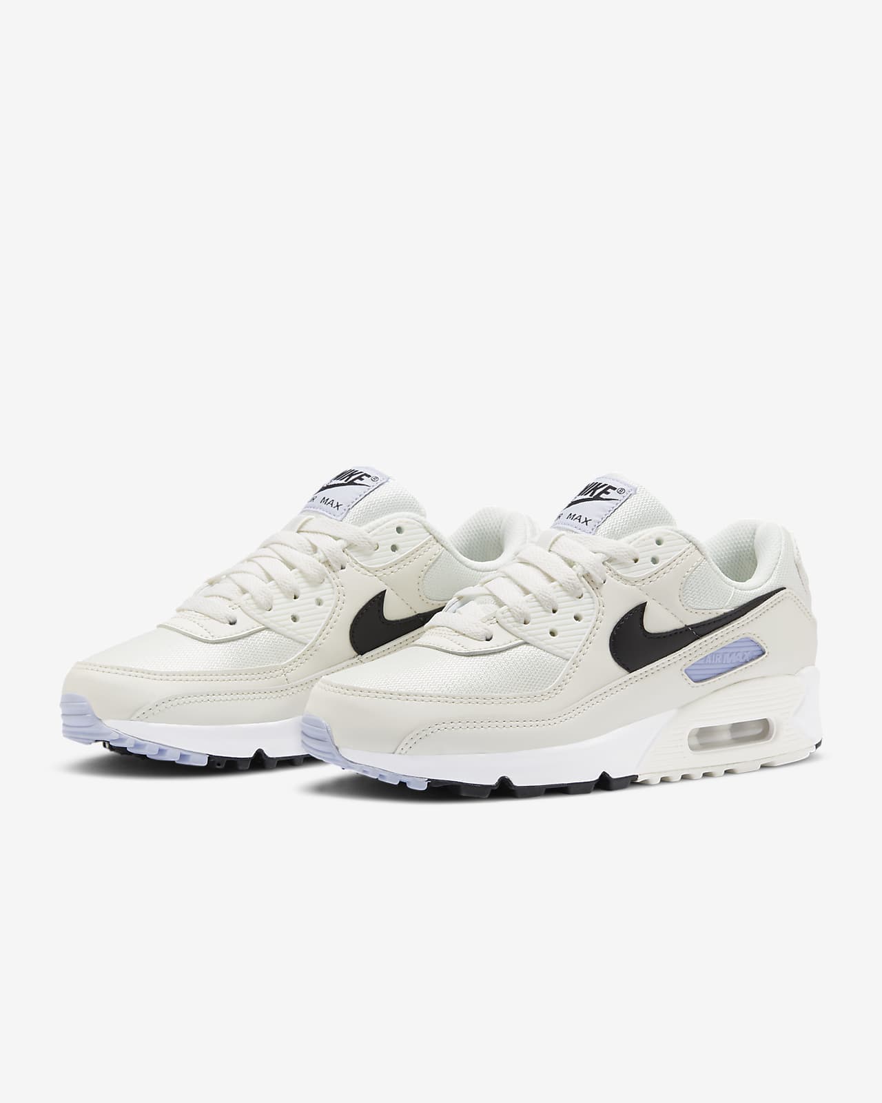 nike air air max 90
