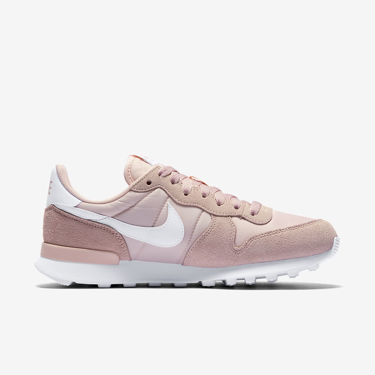 nike internationalist women sale