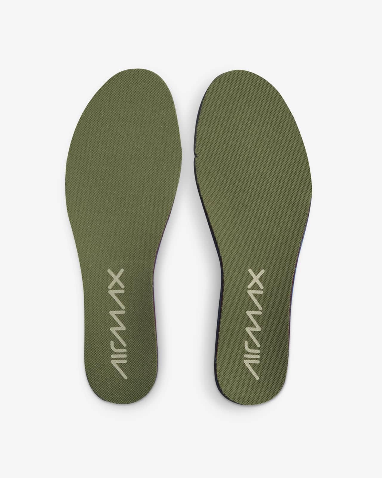 handtekening overloop vergeten Nike Air Max 270 Women's Shoes. Nike.com