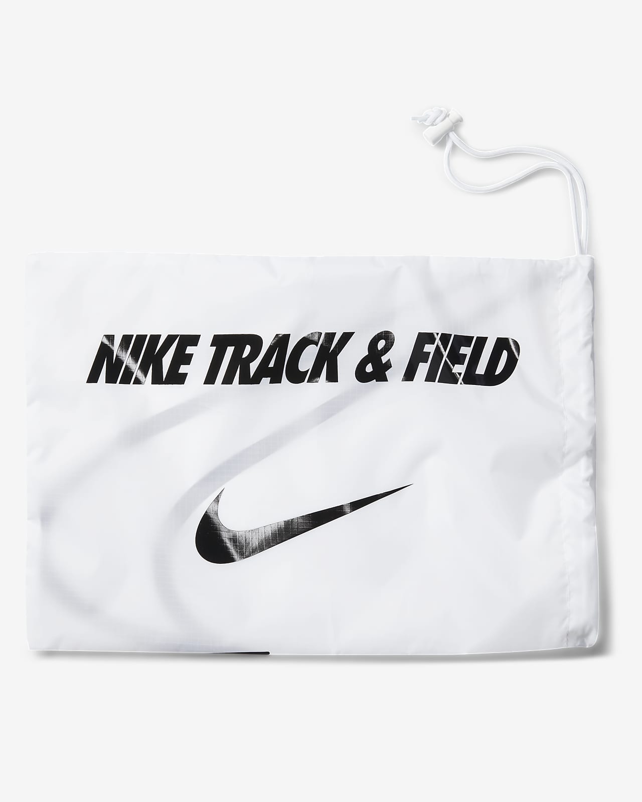 nike mamba 5 white