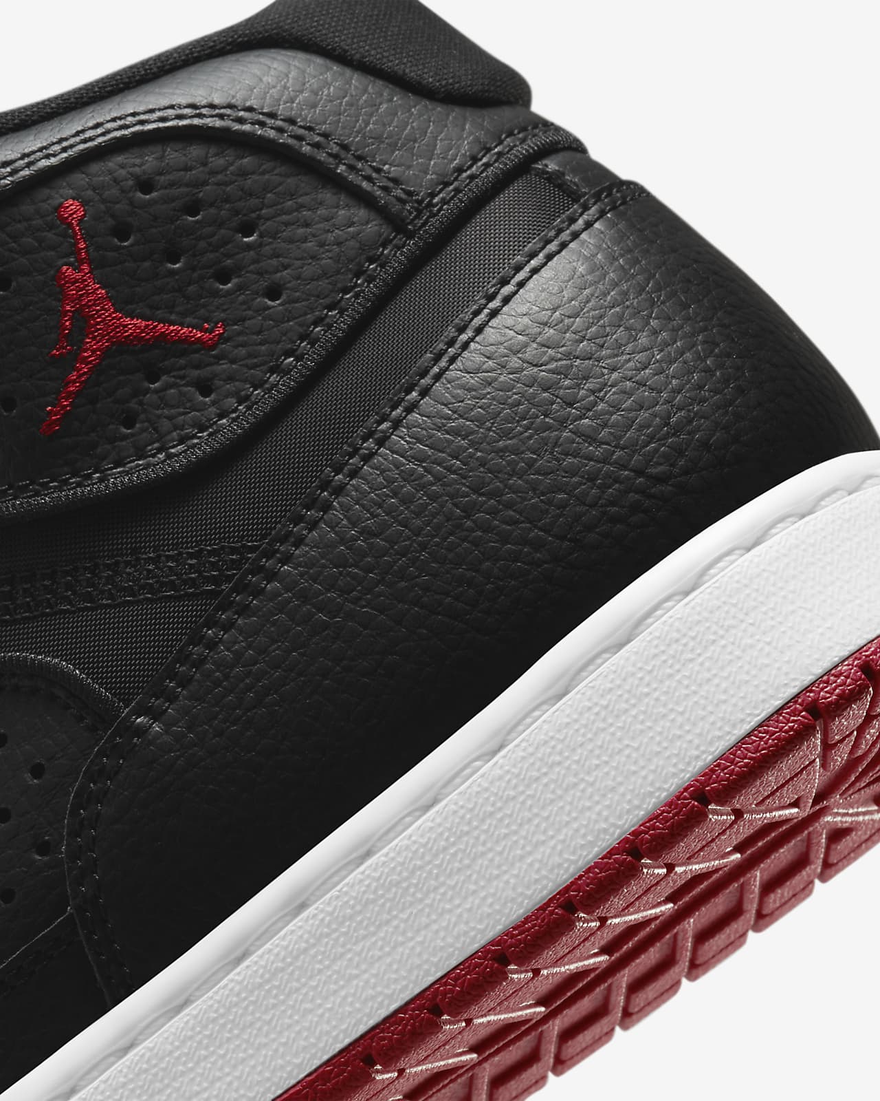 Calzado para Jordan Access. Nike.com