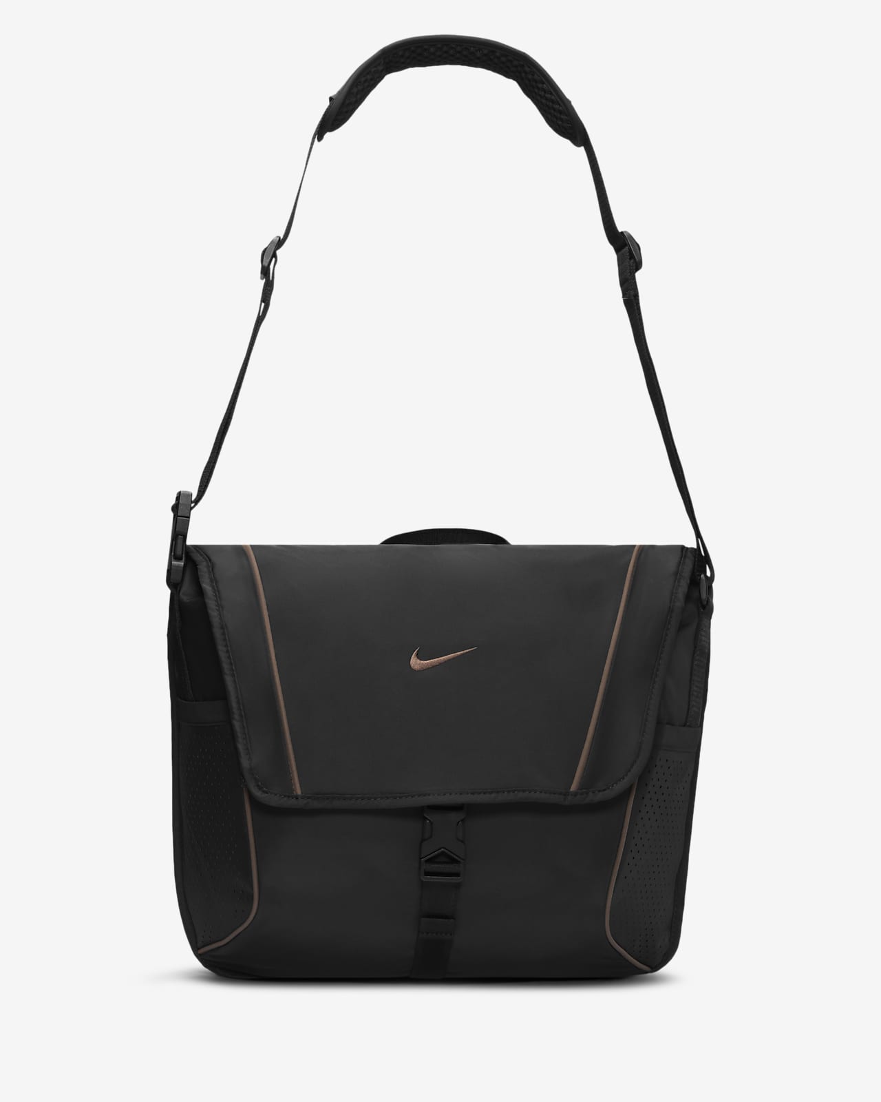 Sportswear Messenger Bag (15L). Nike.com