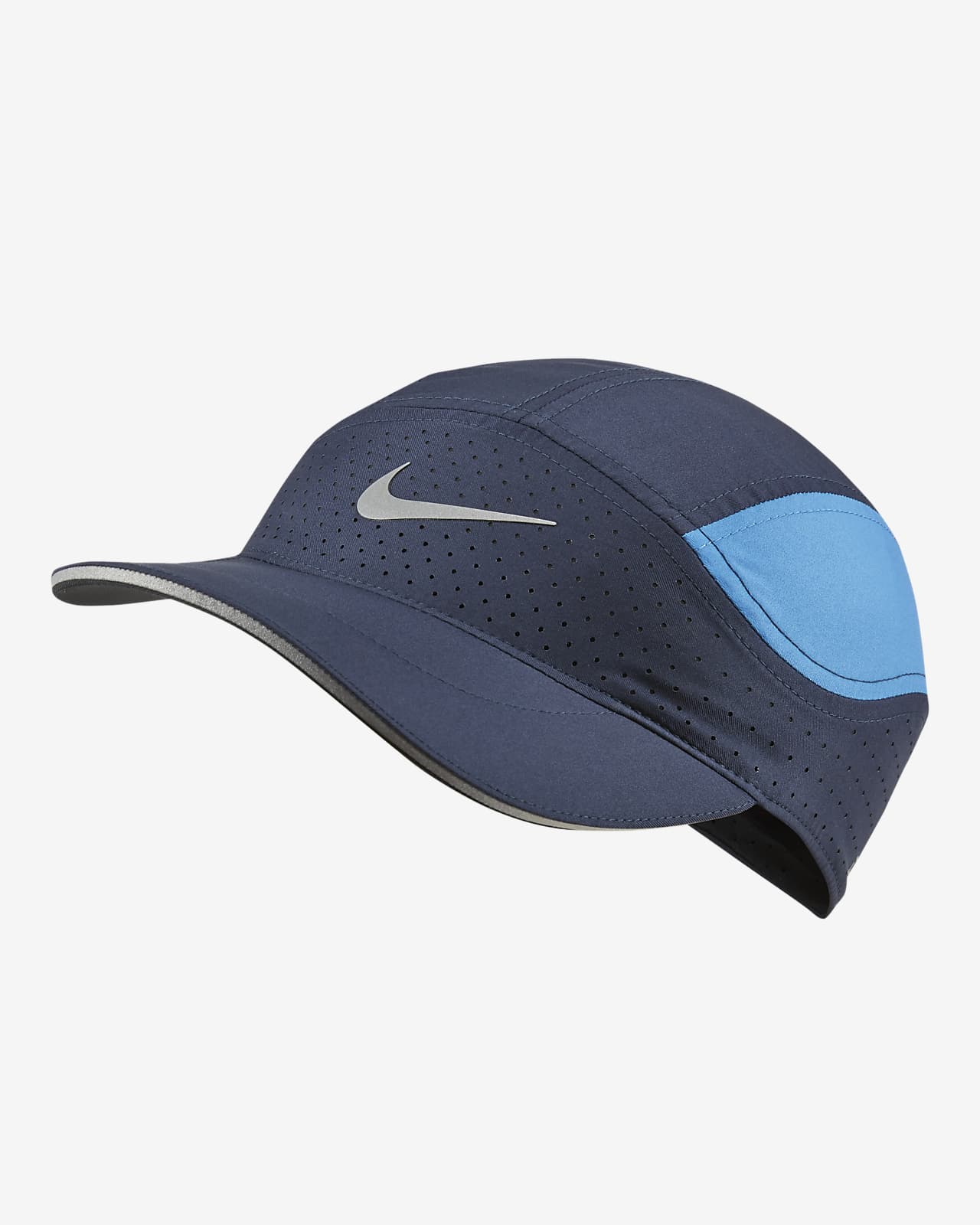 nike tailwind fast cap