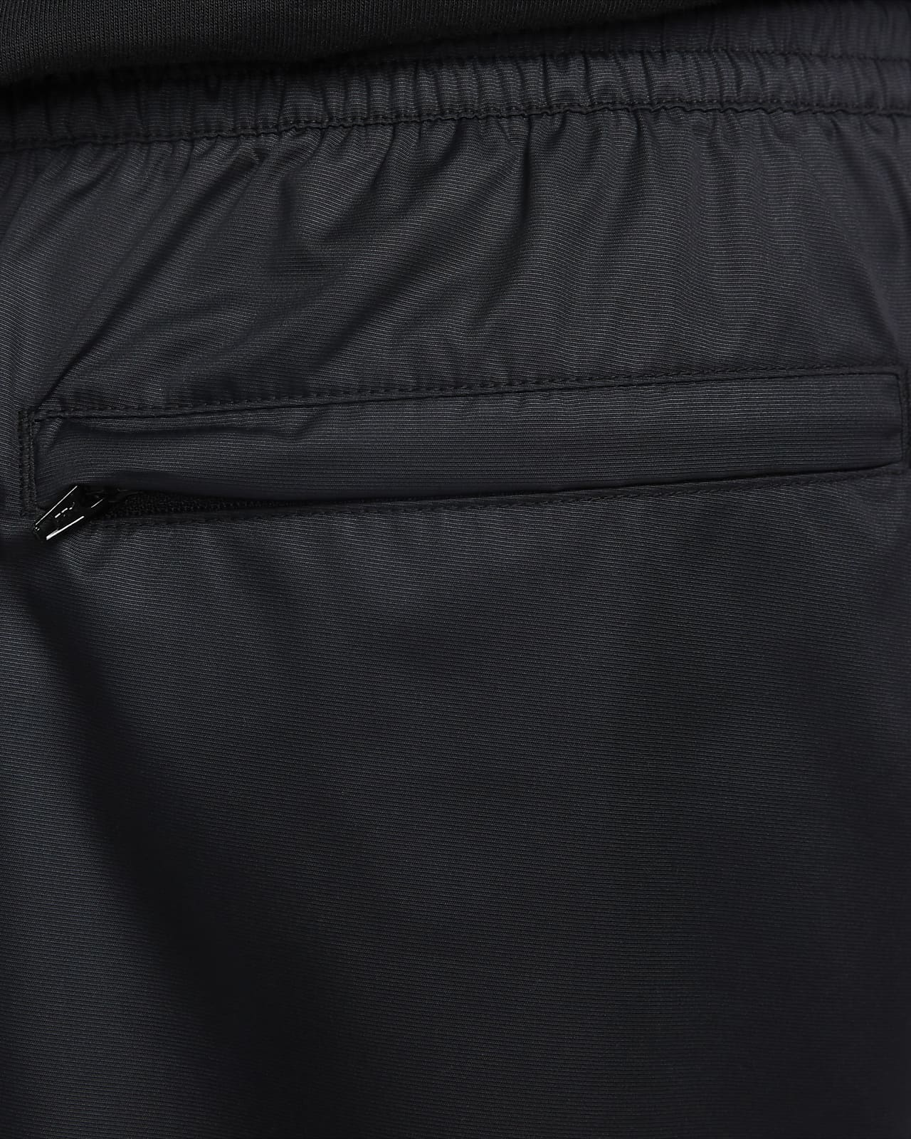 nike sb chino shorts