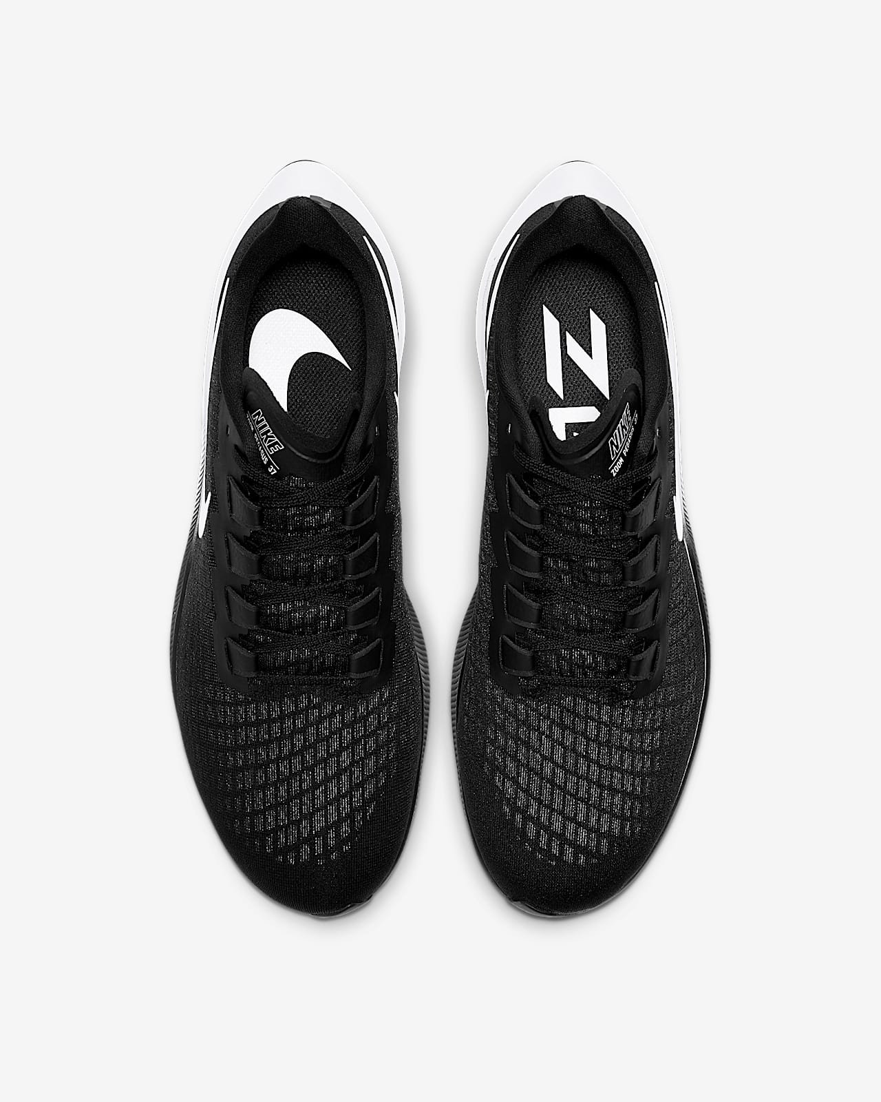 nike running homme pegasus nike running homme pegasus