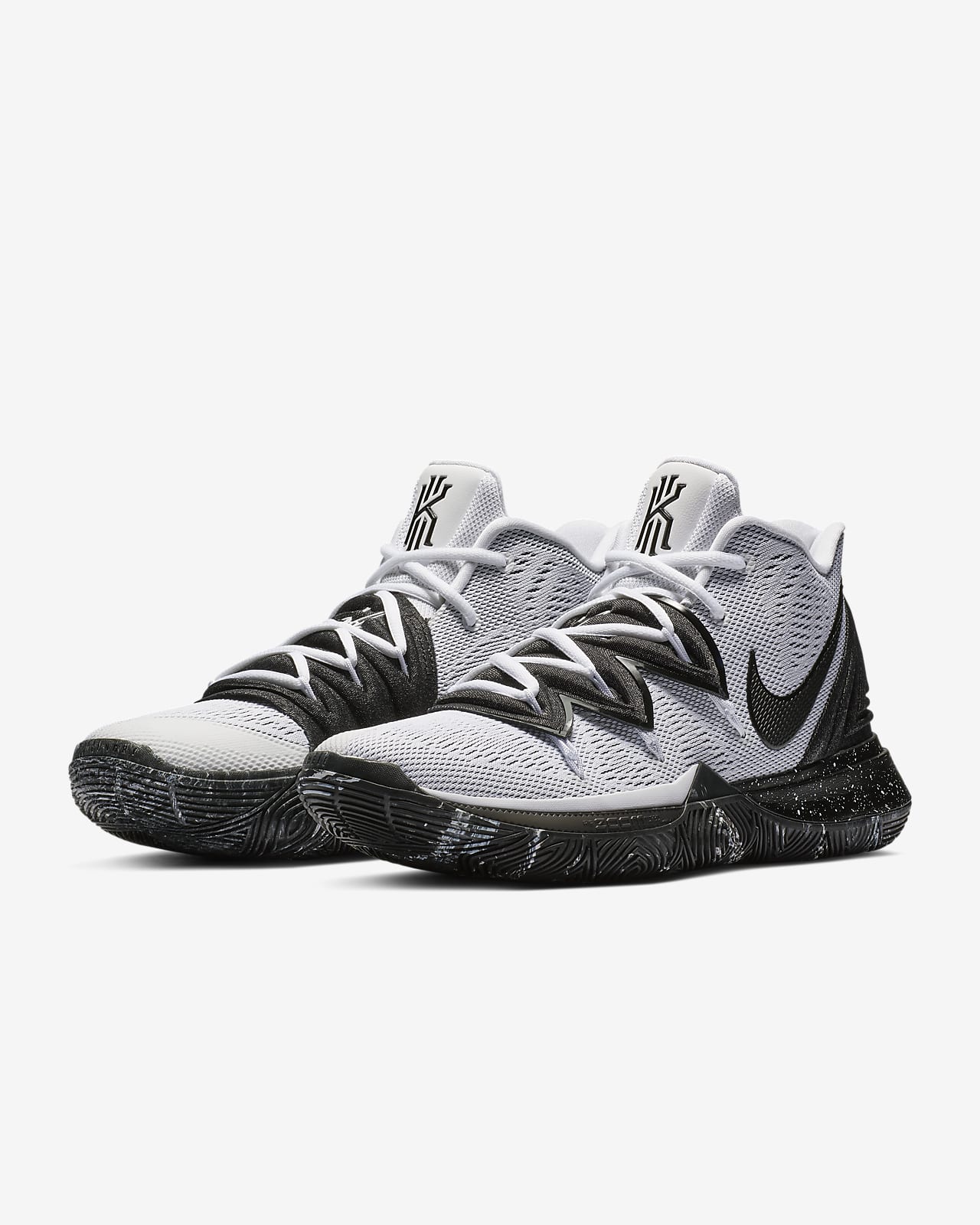 nike shoes kyrie 5 price