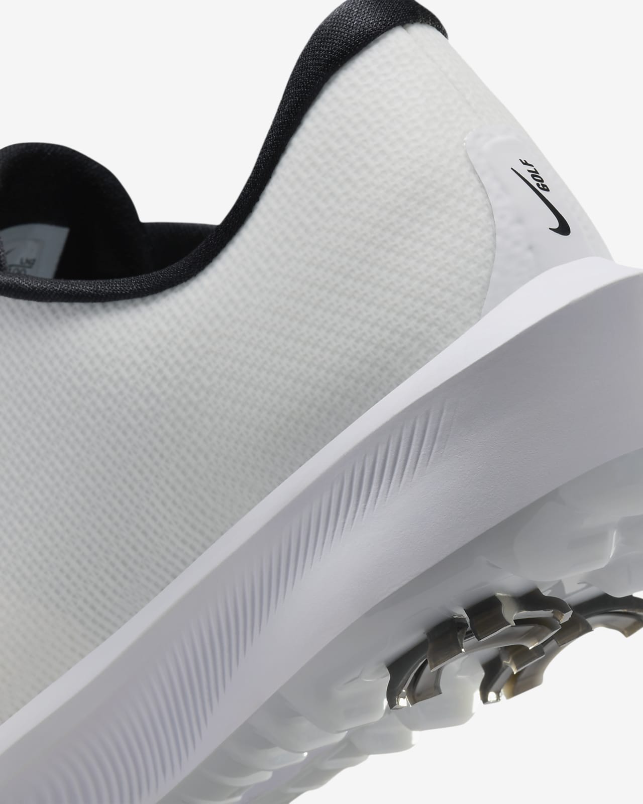 Nike Infinity Tour 2 Golf Shoes