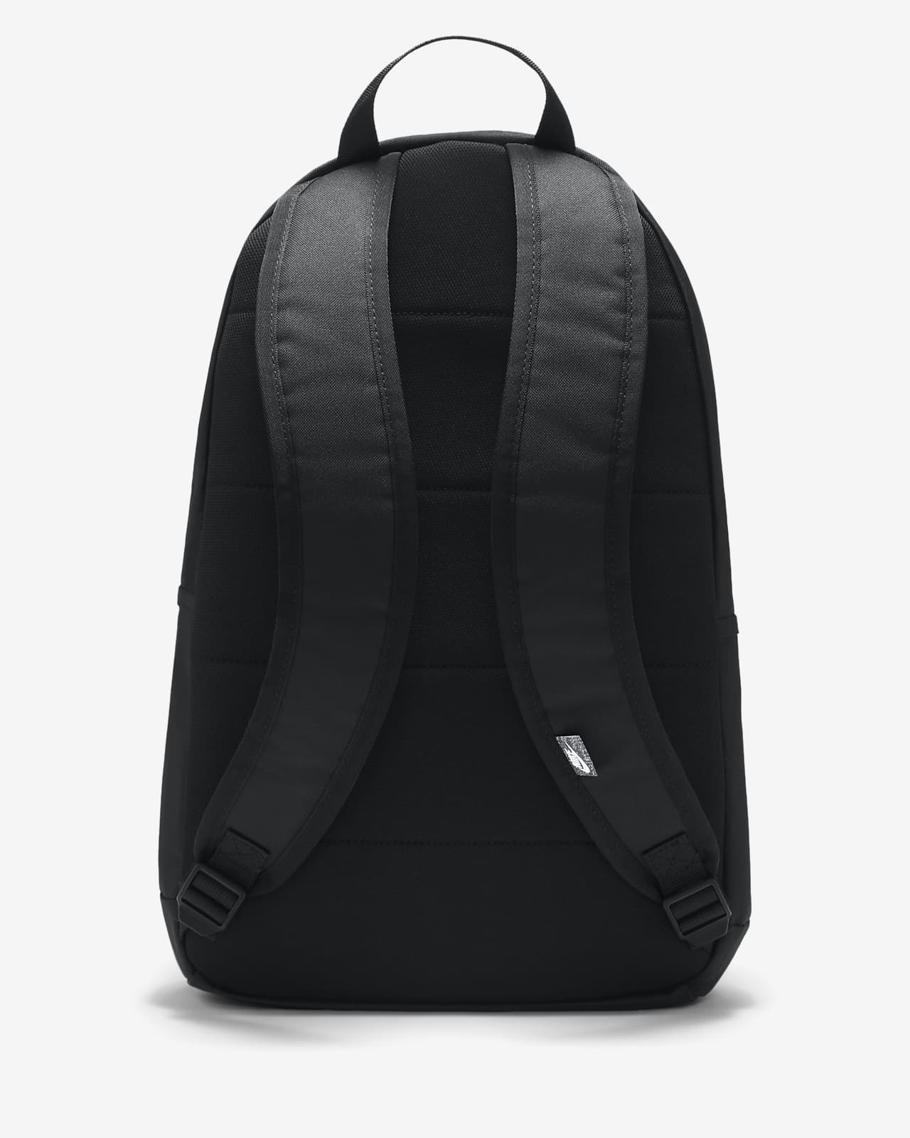 Nike Backpack (21L). Nike GB