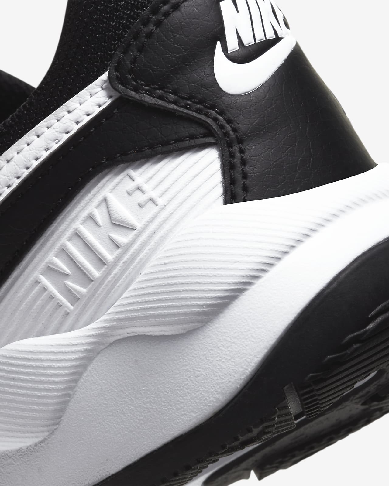 nike pegasus kids