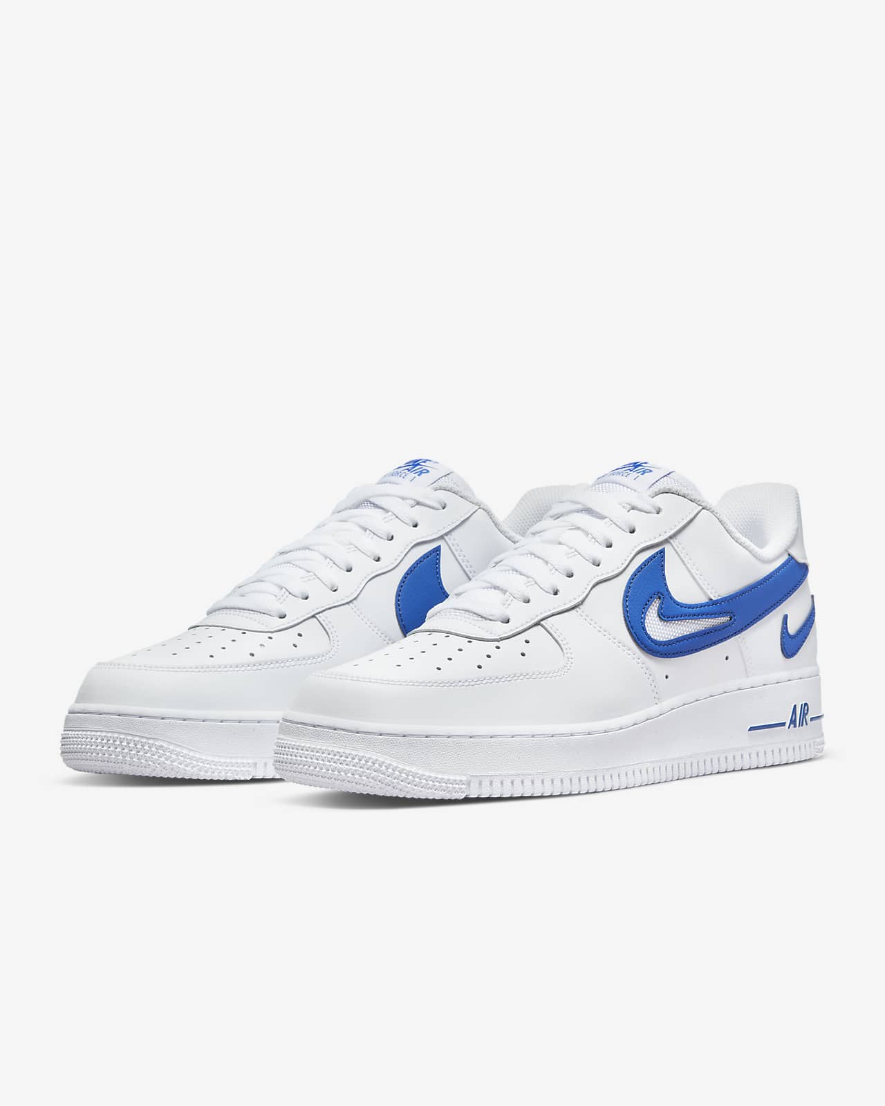 chaussures nike air force 1 homme