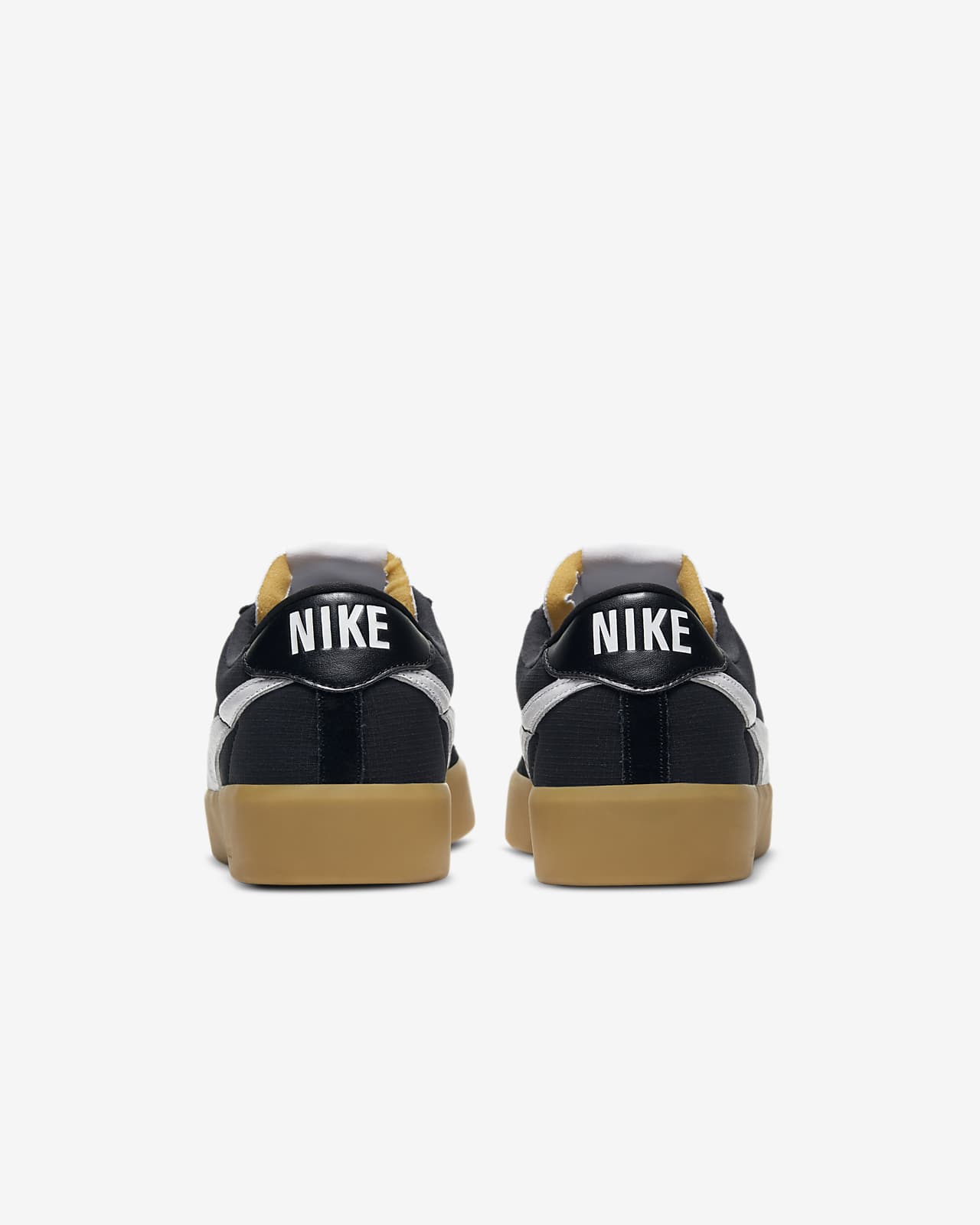 nike sb bruin mens