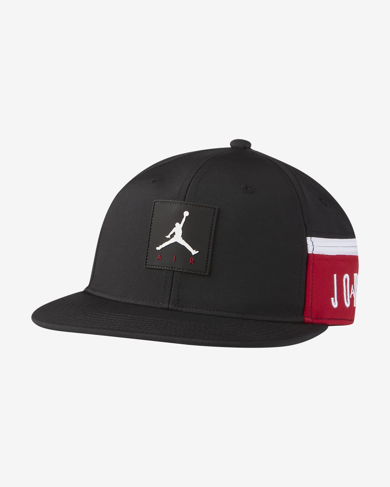 Jordan Kids' Adjustable Hat. Nike FI