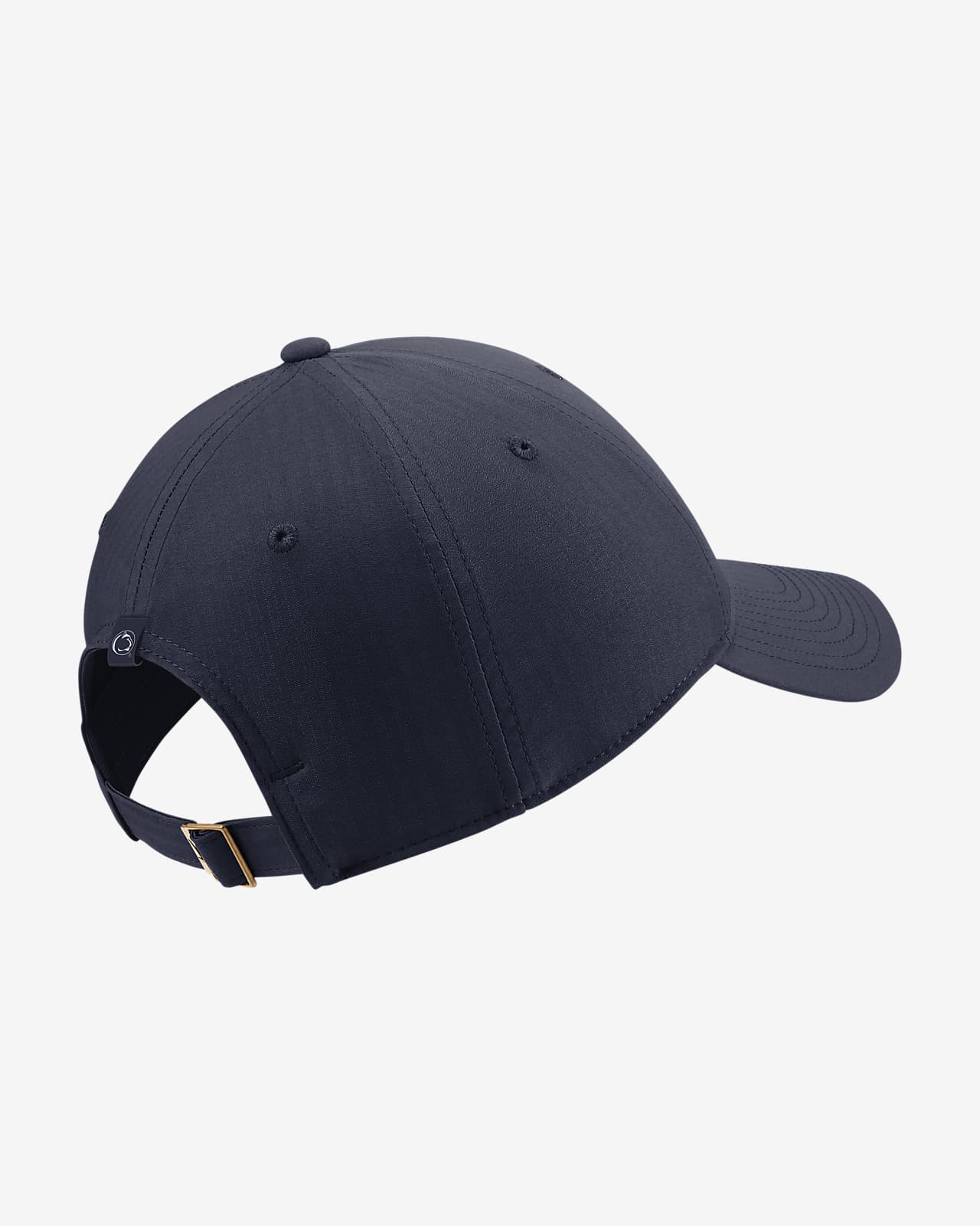 nike legacy 91 hat college