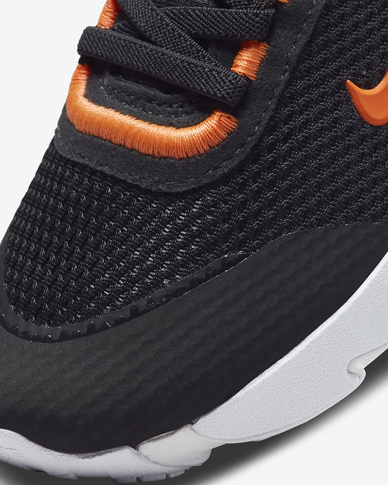 Chaussure Nike RT Live pour Jeune enfant. Nike FR