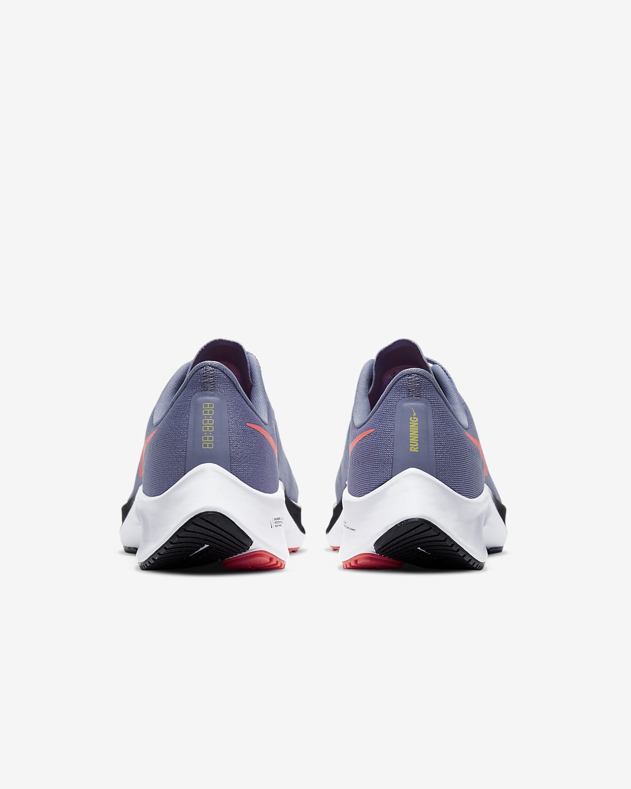 nike air pegasus blanche femme nike air pegasus blanche femme