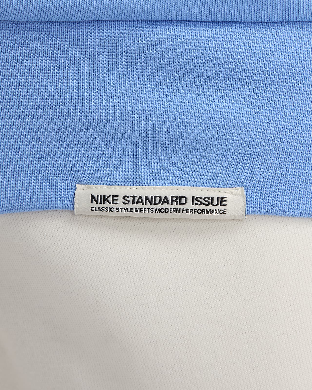 Nike Men's Dri-Fit Standard Issue Premium 'Penny' Basketball Hoodie  (Medium, Game Royal/Metallic Copper) at  Men's Clothing store