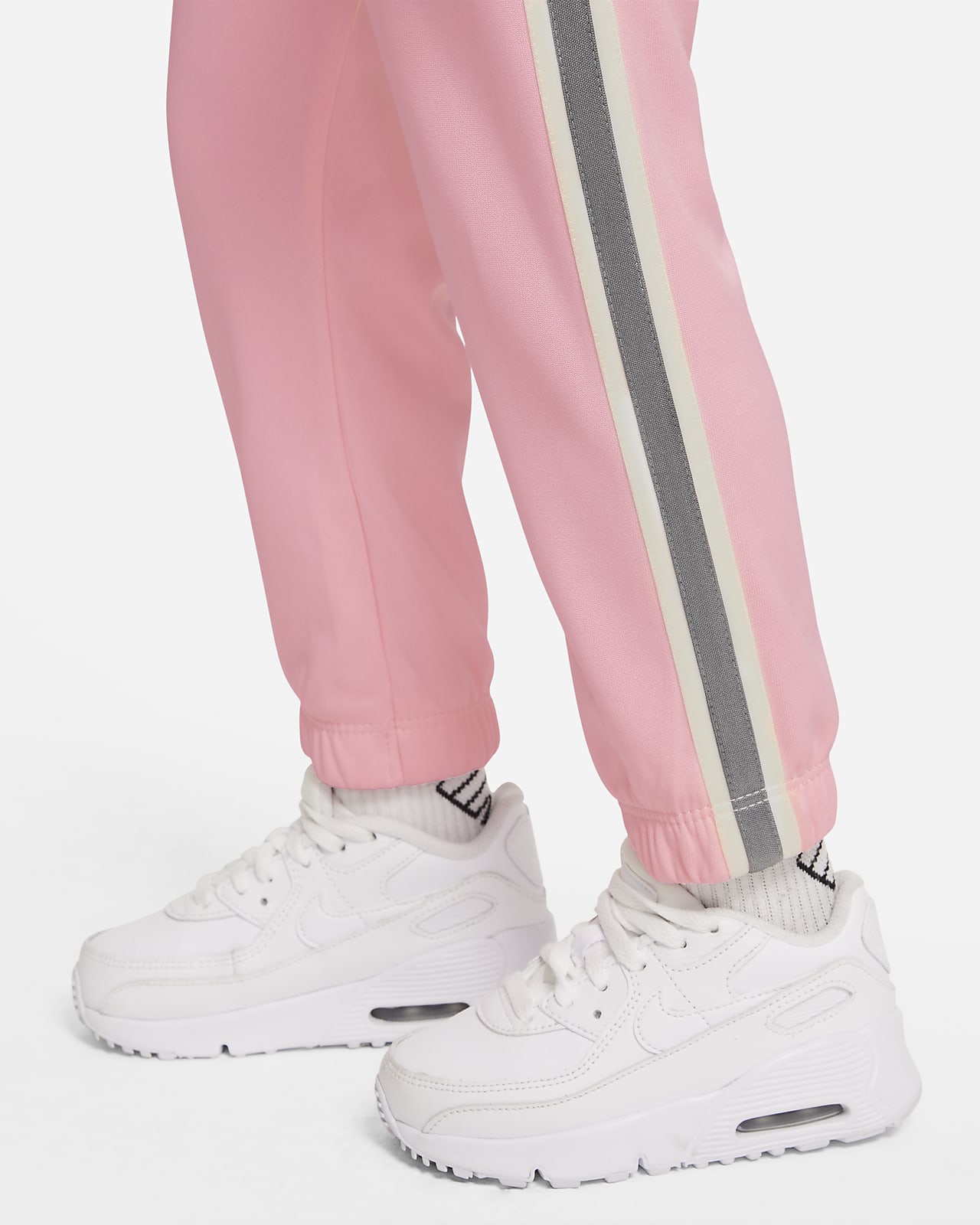 Nike Toddler Tracksuit. Nike LU