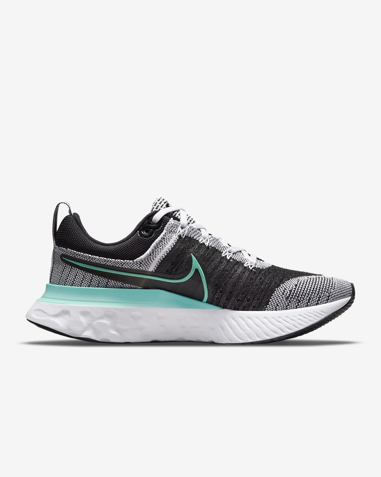 nike flyknit react 2 women's