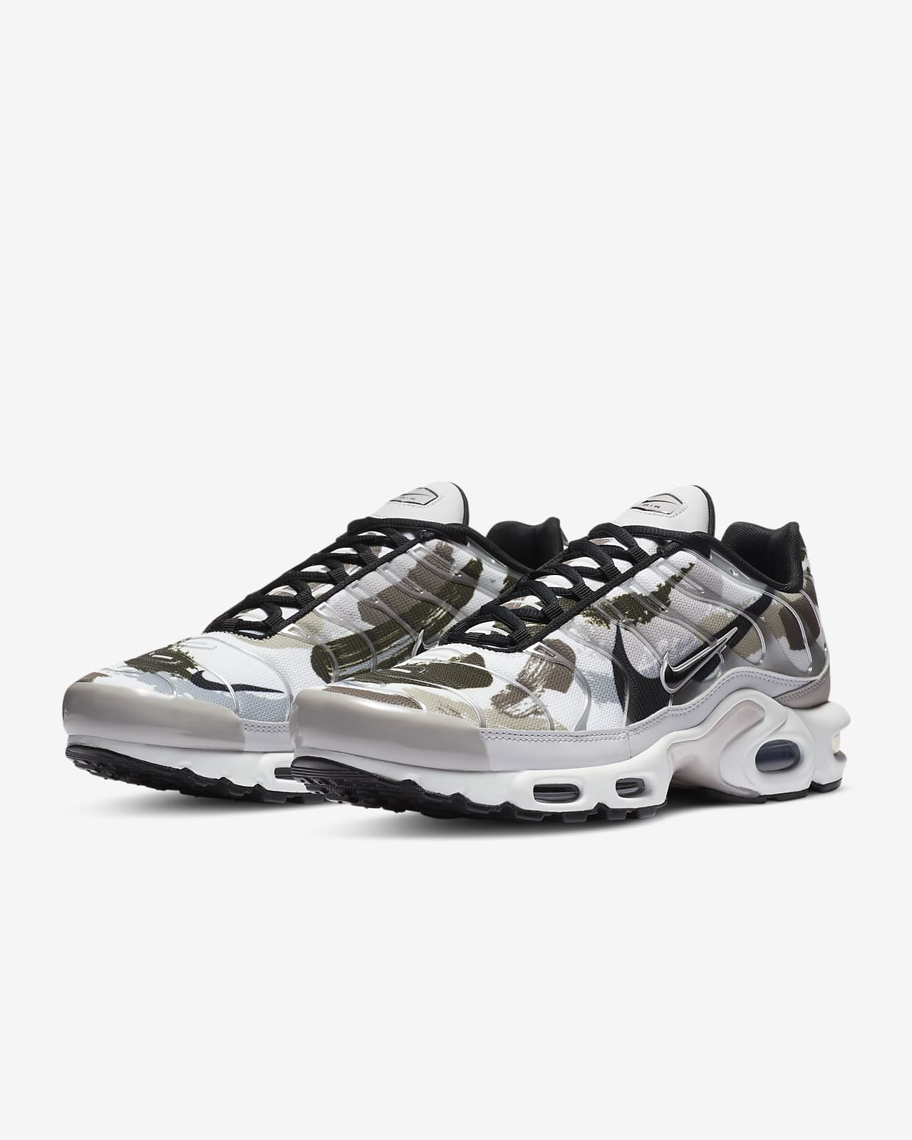 nike chaussure hommes air max tn nike chaussure hommes air max tn