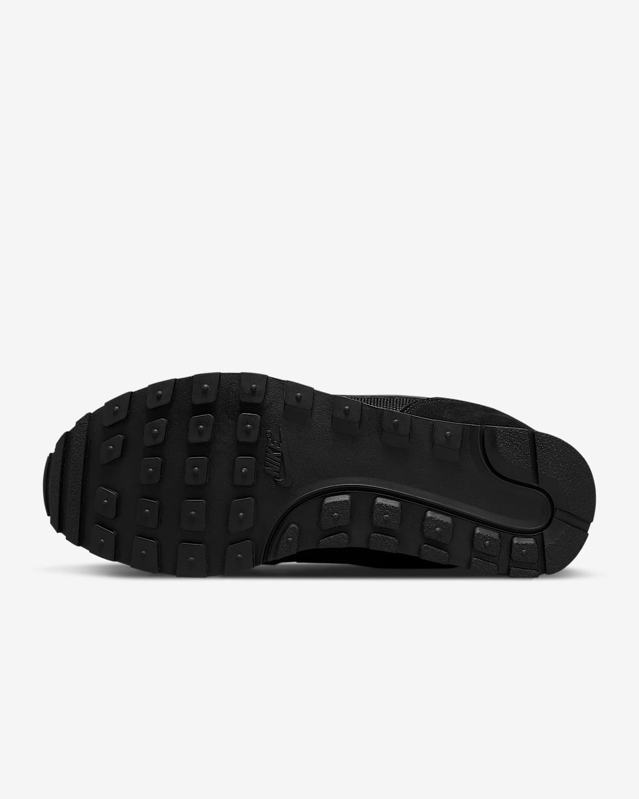 nike wmns md runner 2 749869 001