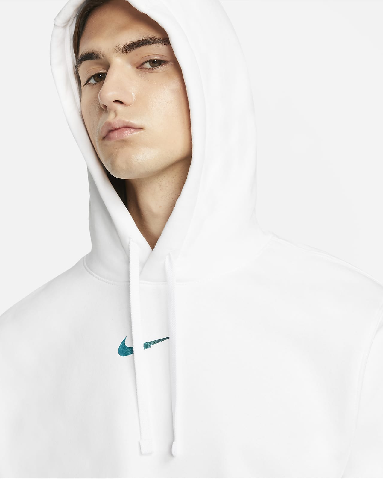 nike sportswear men's