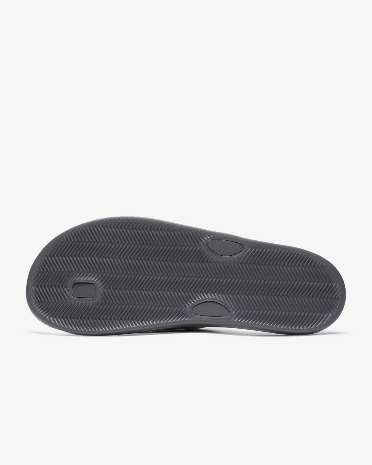 nike kepa kai men's stores