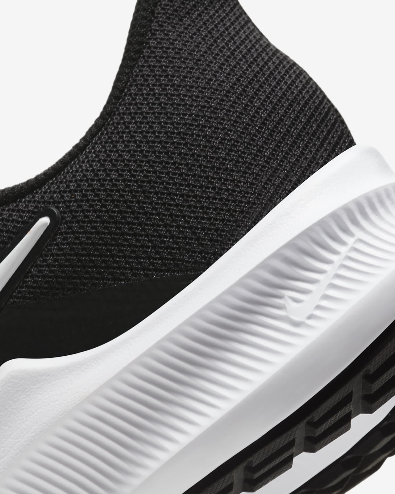 nike downshifter 41