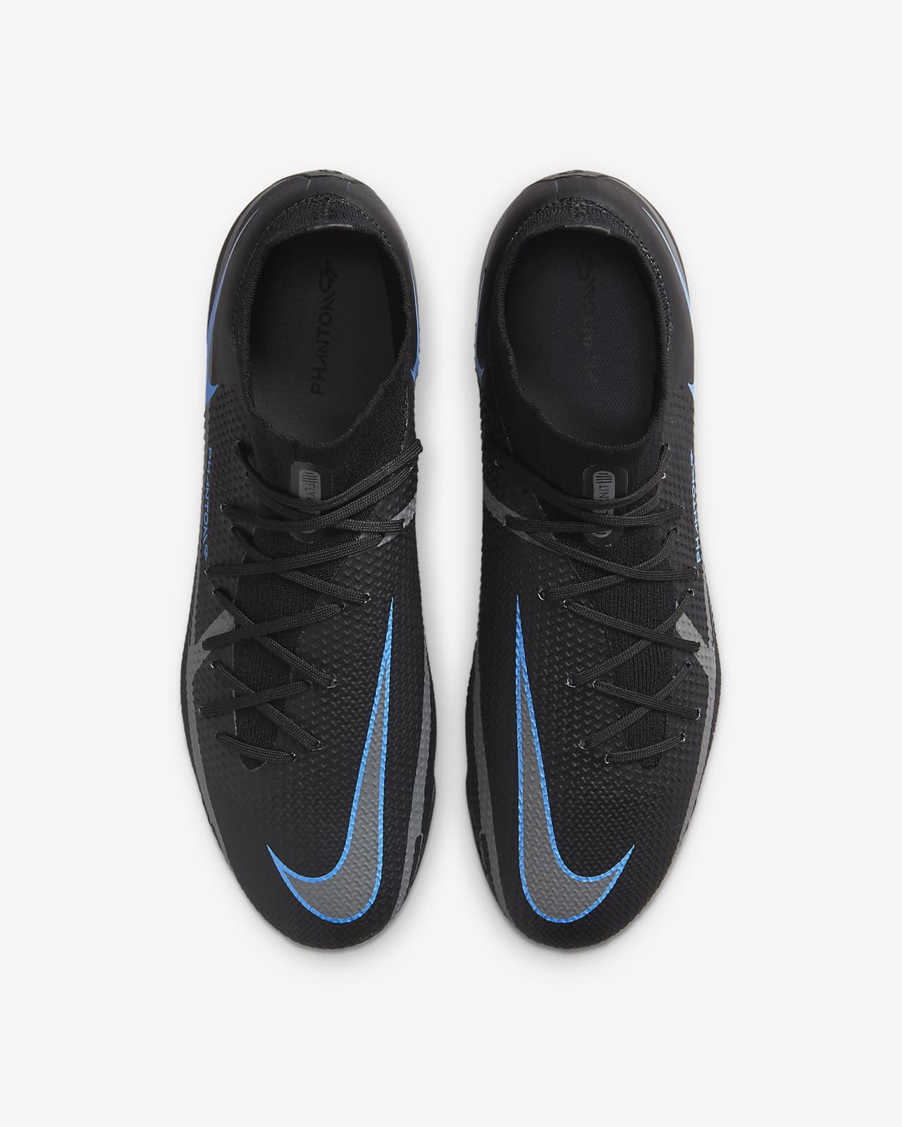 nike phantom gt2 pro fg firm ground football boot