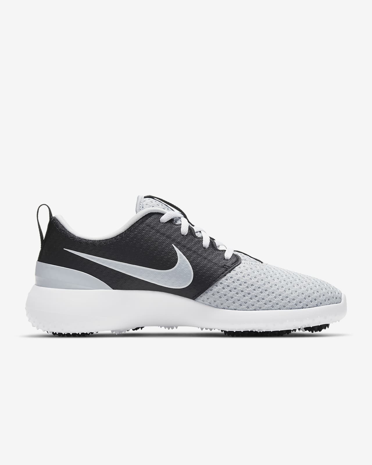 nike roshe womens golf shoes