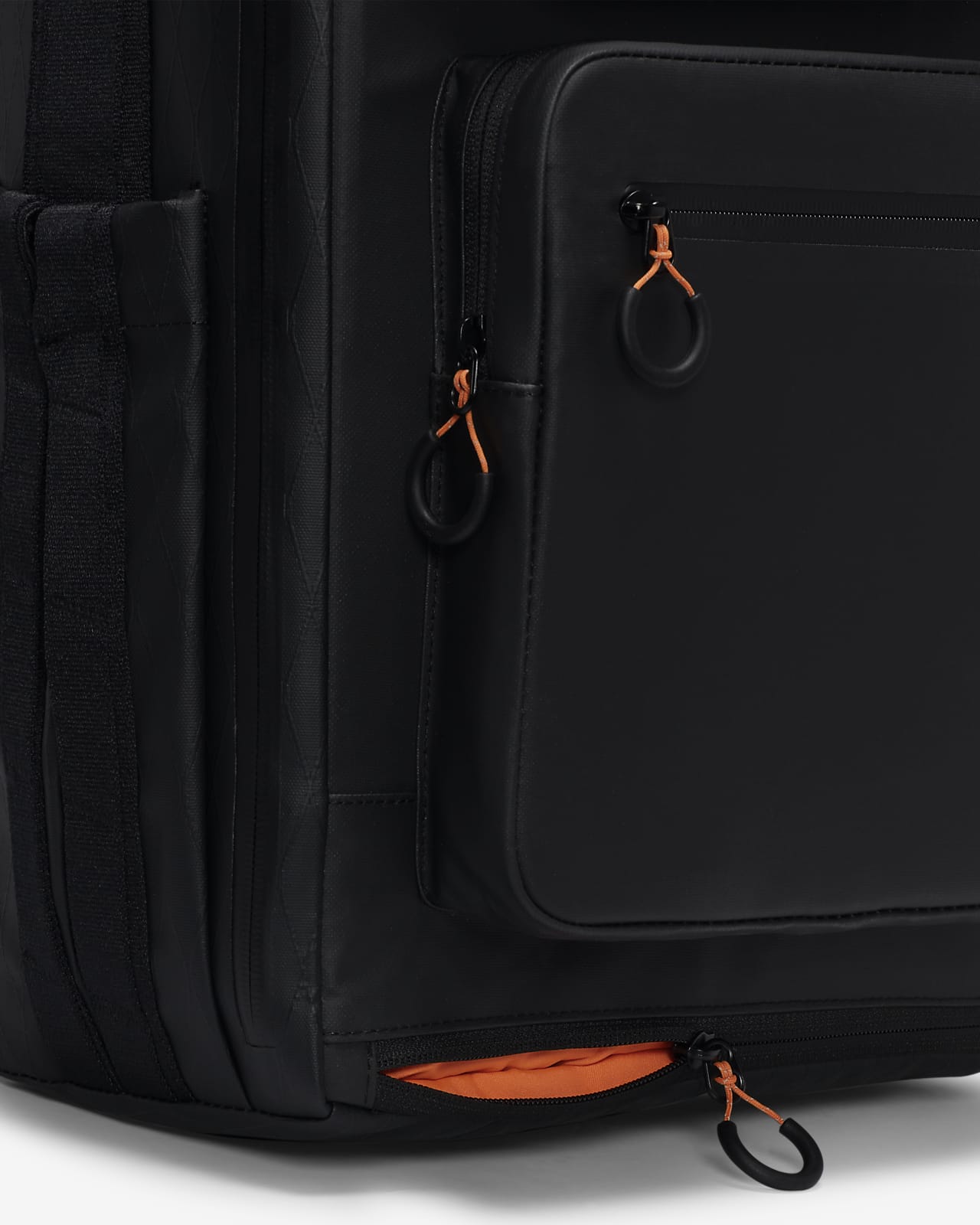 Nike StormFIT ADV Utility Speed Training Backpack (27L). Nike LU