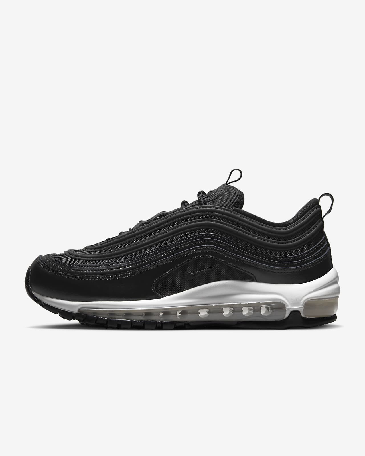 Specialist kwartaal Concurrenten Nike Air Max 97 Women's Shoes. Nike GB