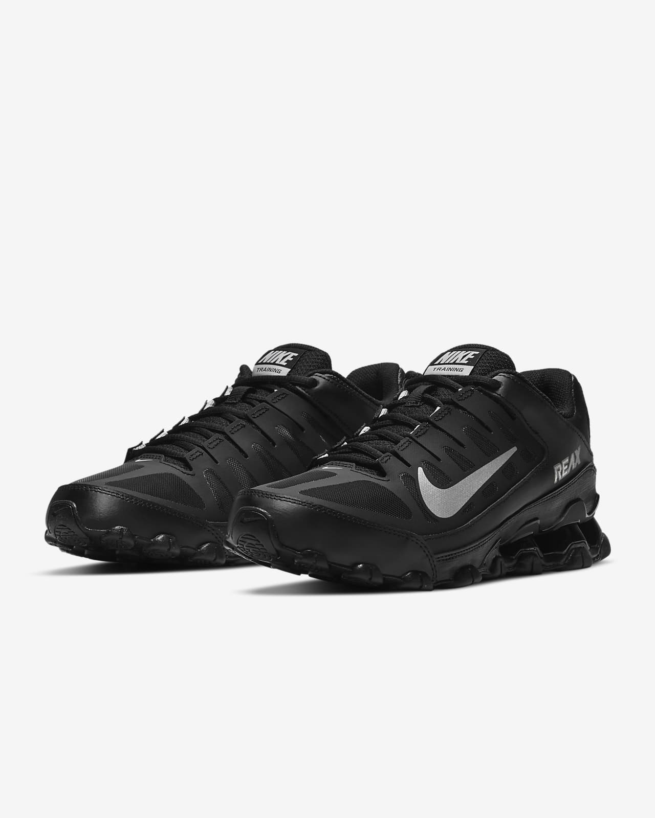 Nike Reax 8 TR Men's Training Shoe 