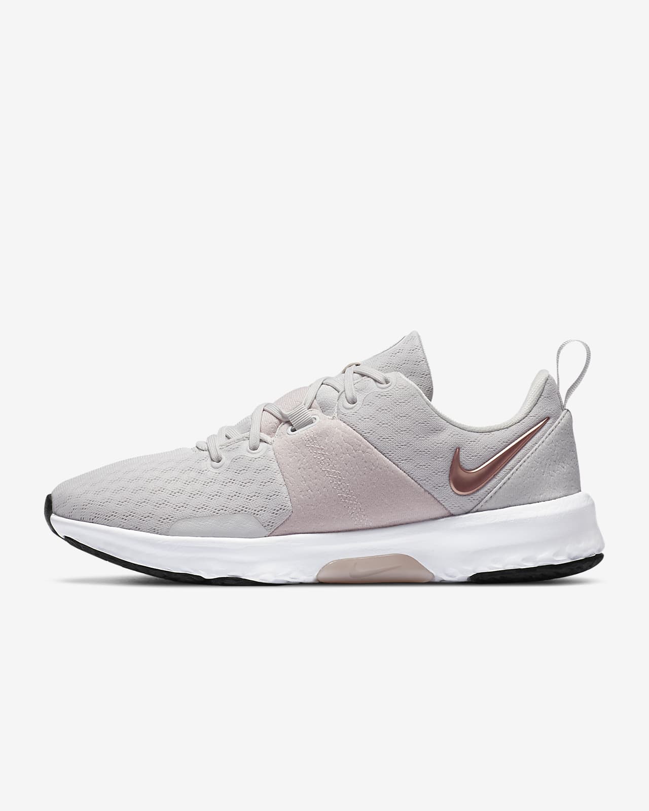 nike vn trainers