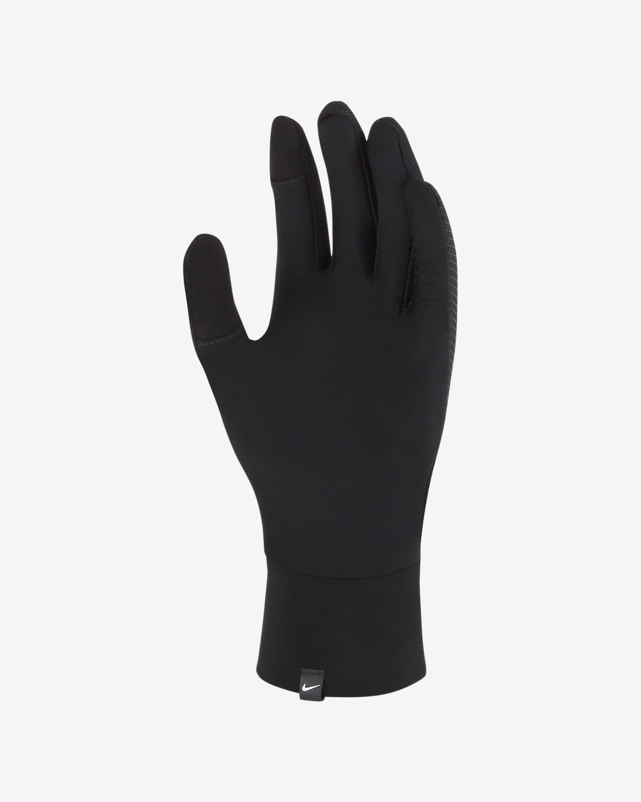 nike dry lightweight men's gloves