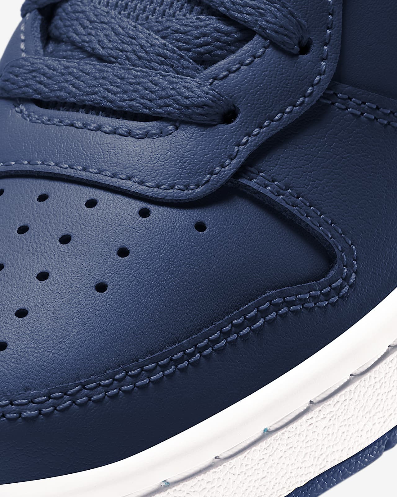 chaussure nike low 2 bleu chaussure nike low 2 bleu