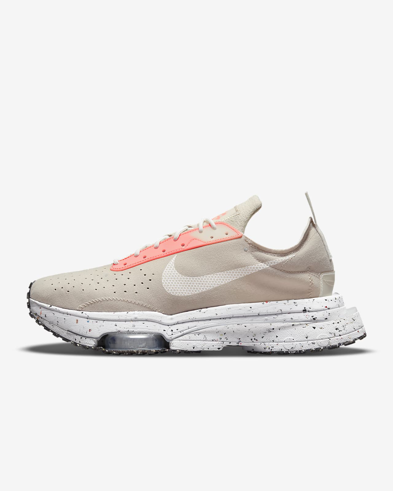 Nike Air Zoom-Type Crater Men's Shoes