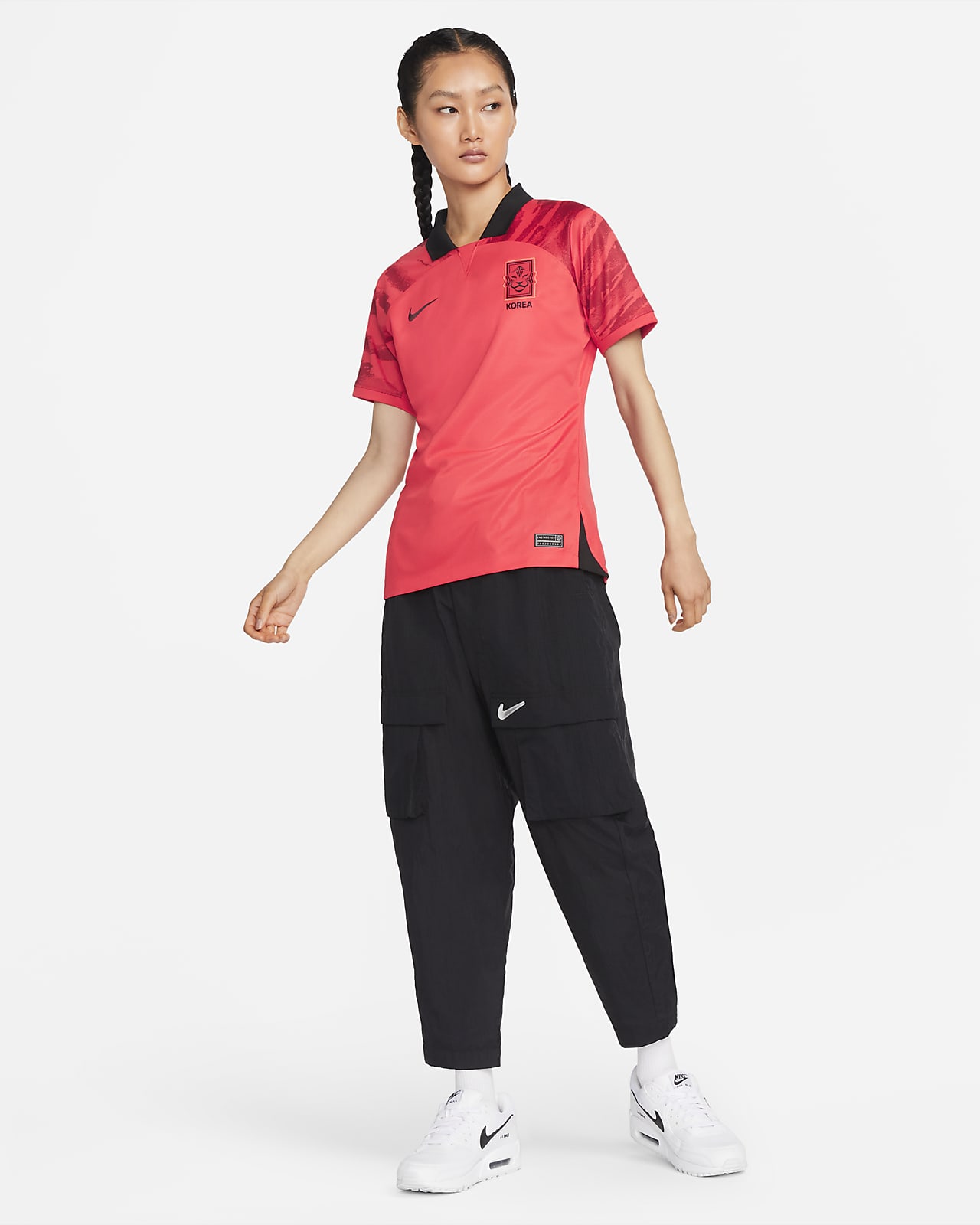 Pantalon nike femme 2018 store