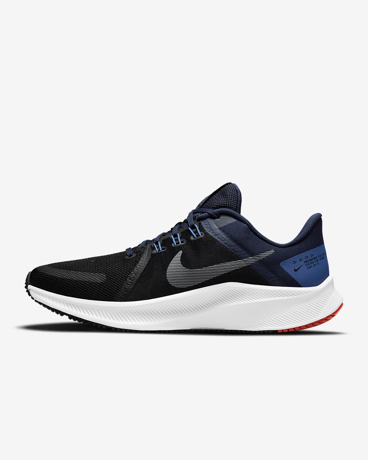 nike zoomx vaporfly next stockx