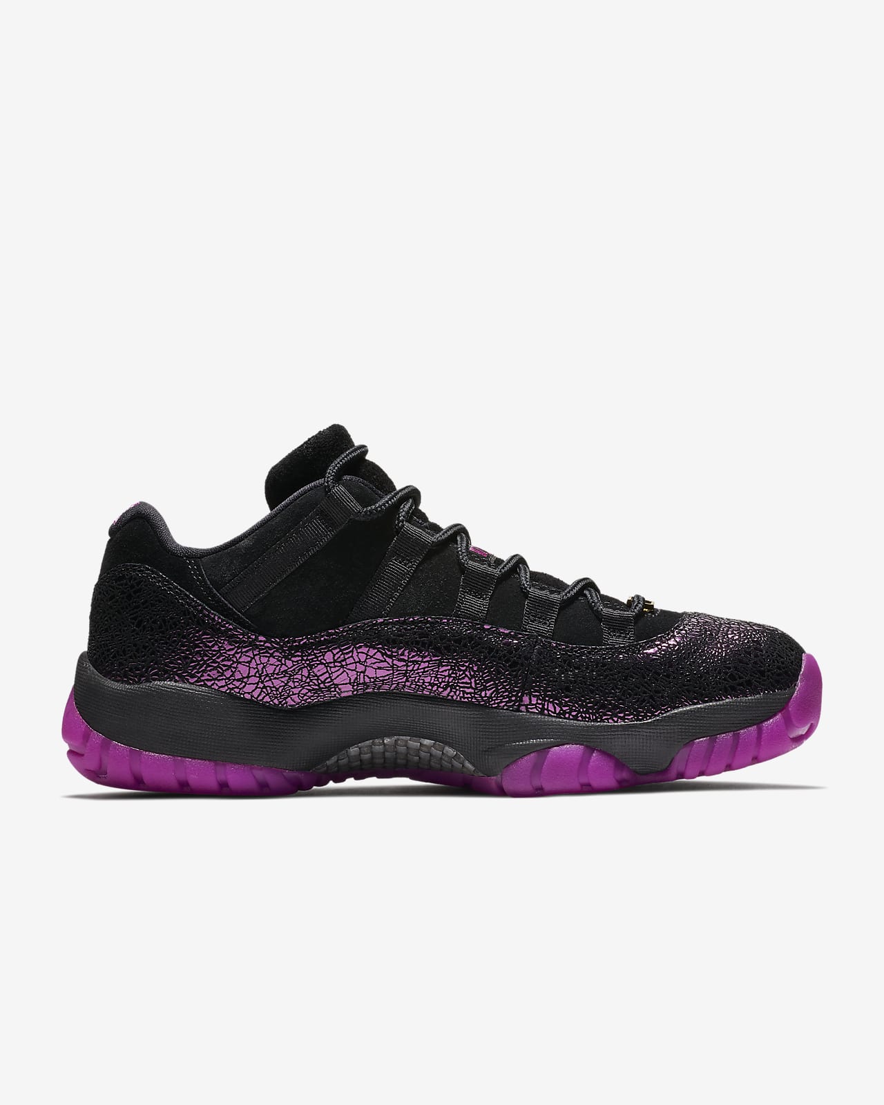 Air Jordan 11 Low Women S Shoe Nike In