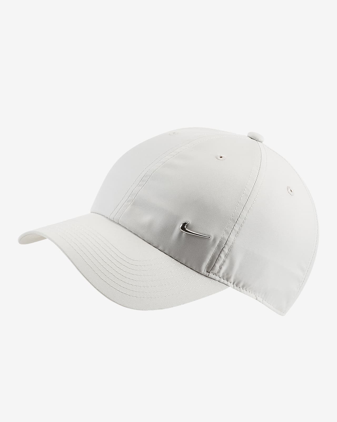nike 86 heritage cap