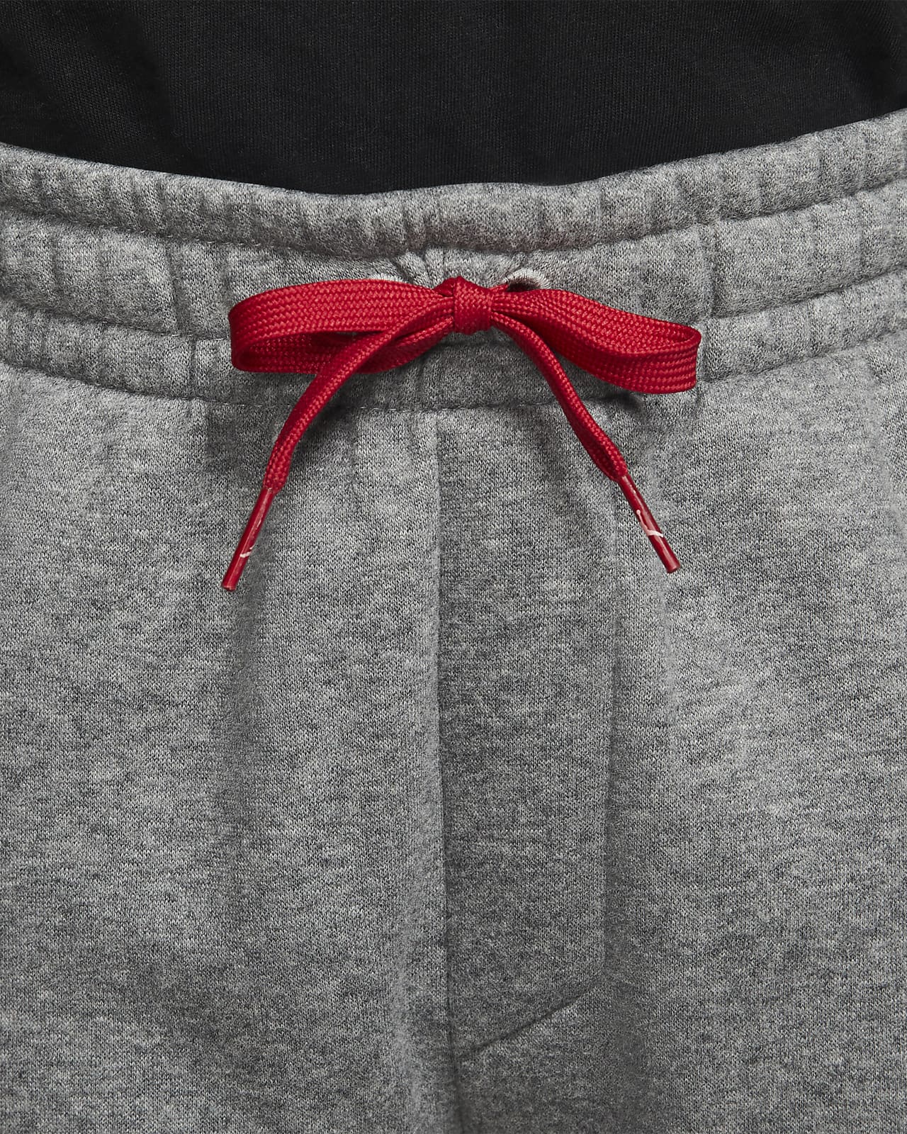 nike boys fleece joggers